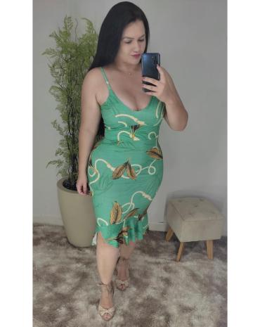 vestido-midi-de-alcinha-com-bojo-estampado-atacado-rua-44-goiania 