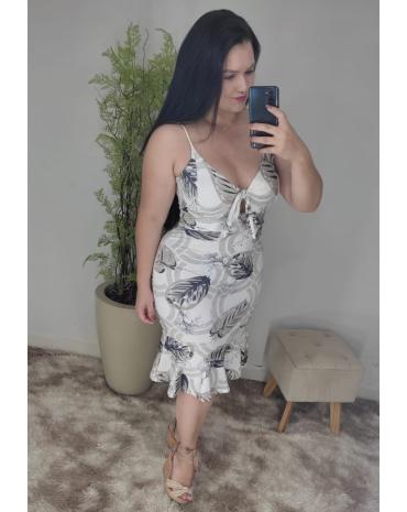 vestido-midi-no-suplex-de-alcinha-estampado-atacado-rua-44-goiania 