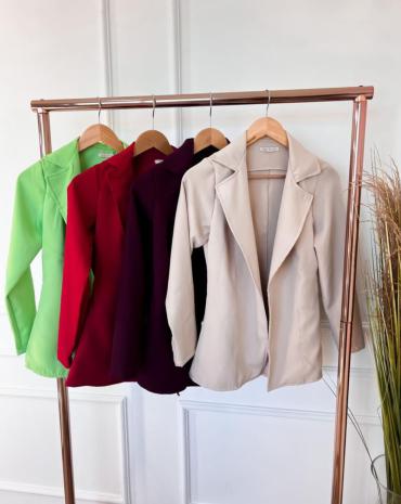 blazer-feminino-alfaiataria-acinturado-atacado-rua-44-goiania-2 