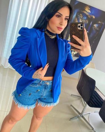 blazer-feminino-manga-princesa-slim-acinturado-atacado-rua-44-goiania 