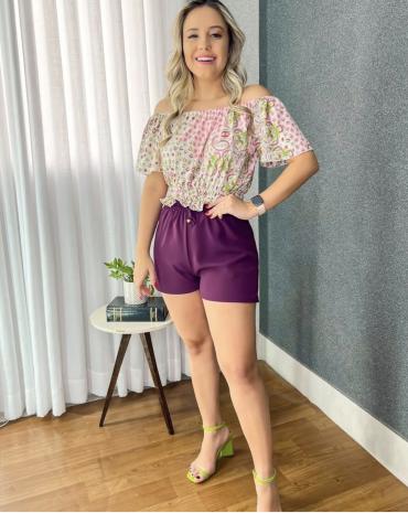 blusa-ciganinha-com-lastex-na-cintura-atacado-rua-44-goiania 