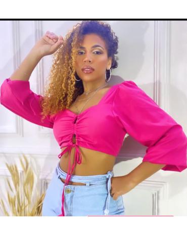 blusa-com-manga-longa-franzida-na-frente-atacado-rua-44-goiania 