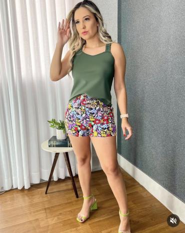 blusinha-feminina-barata-atacado-rua-44-goiania 