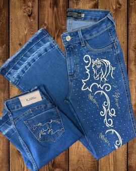 USE Jeans - Compre Jeans direto da Fábrica #goiania #fabricante  #atacadobras 