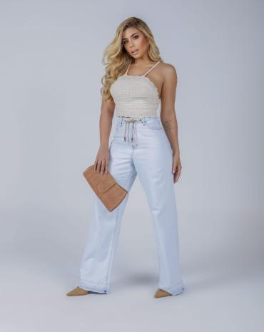 calca-wide-leg-jeans-clara-atacado-rua-44-goiania 