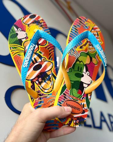 chinelo-havaianas-disney-atacado-rua-44-goiania 