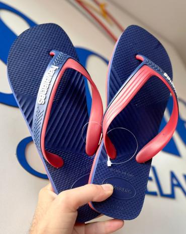 chinelo-havaianas-masculino-dual-atacado-rua-44-goiania 