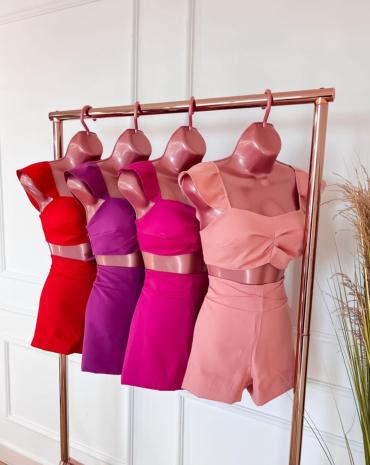 conjuntinho-feminino-alfaiataria-short-e-cropped-atacado-rua-44-goiania 