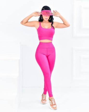 conjunto-calca-legging-com-top-no-suplex-atacado-rua-44-goiania 