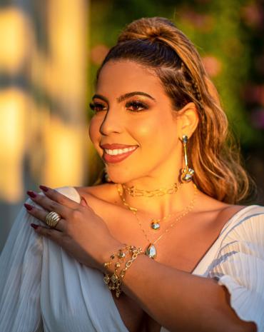 conjunto-colar-brinco-pulseira-e-anel-semi-joia-atacado-rua-44-goiania 