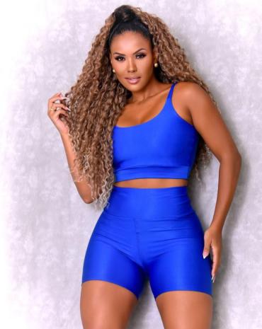 conjunto-de-academia-feminino-short-cintura-alta-e-top-atacado-rua-44-goiania 