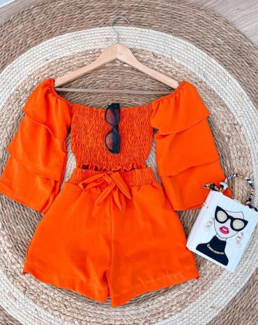 conjunto-feminino-short-cintura-alta-e-cropped-ciganinha-atacado-rua-44-goiania 