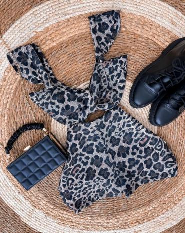 conjunto-feminino-short-e-cropped-animal-print-atacado-rua-44-goiania 