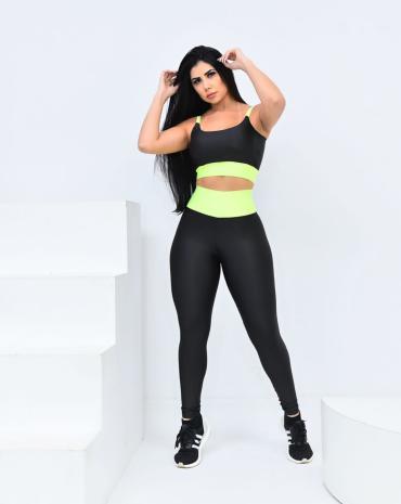 conjunto-fitness-calca-legging-cintura-alta-e-top-bicolor-atacado-rua-44-goiania 