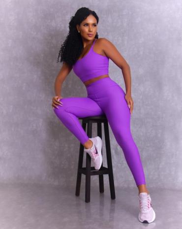 conjunto-fitness-no-suplex-calca-legging-e-top-atacado-rua-44-goiania 