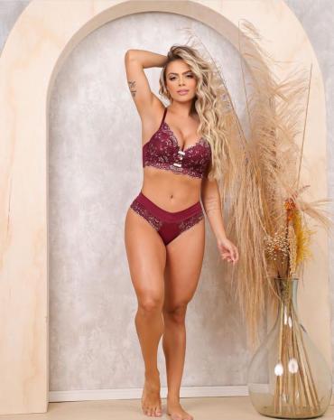 conjunto-lingerie-em-renda-luxo-atacado-rua-44-goiania 