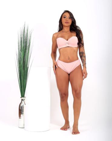 conjunto-lingerie-tomara-que-caia-com-bojo-atacado-rua-44-goiania 
