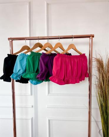 cropped-ciganinha-manga-bufante-atacado-rua-44-goiania 