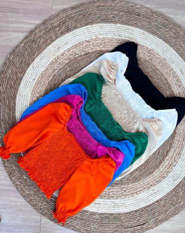 cropped-de-lastex-manga-bufante-varias-cores-atacado-rua-44-goiania 