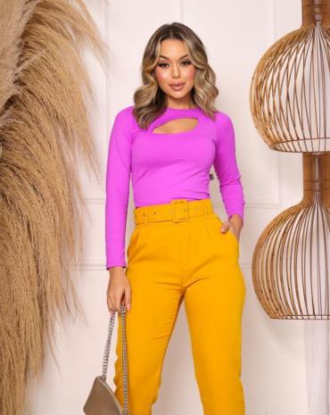 cropped-manga-longa-liso-poliamida-atacado-rua-44-goiania 