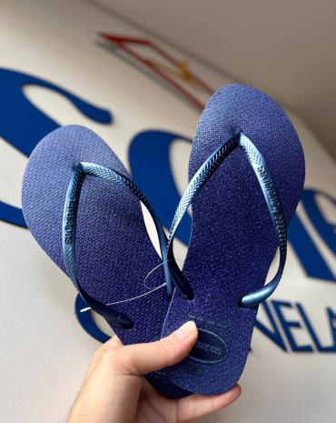 havaianas-com-gliter-slim-sparkle-atacado-rua-44-goiania 