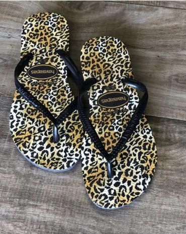 havaianas-slim-leopardo-atacado-rua-44-goiania 