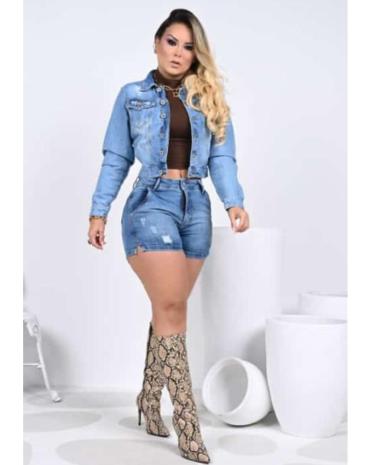 jaqueta-jeans-feminina-clara-com-bolsos-atacado-rua-44-goiania-2 