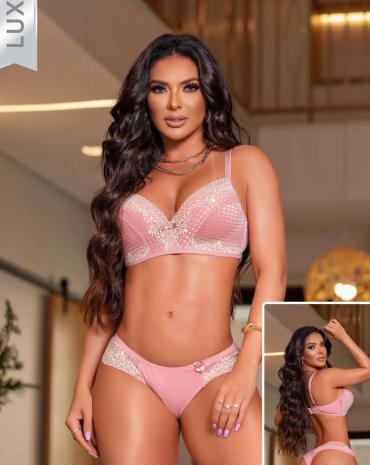 lingerie-luxo-em-renda-com-bojo-atacado-rua-44-goiania 