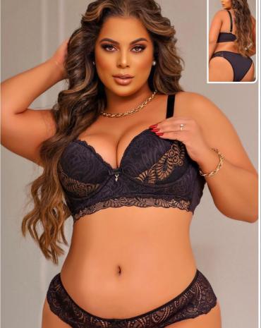 lingerie-plus-size-luxo-renda-preta-atacado-rua-44-goiania 