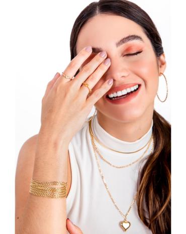 mix-de-colares-delicados-folheados-a-ouro-atacado-rua-44-goiania 