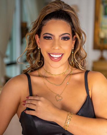 mix-de-colares-folheado-a-ouro-atacado-rua-44-goiania 