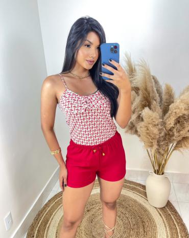 regata-feminina-de-alcinha-com-babado-atacado-rua-44-goiania 