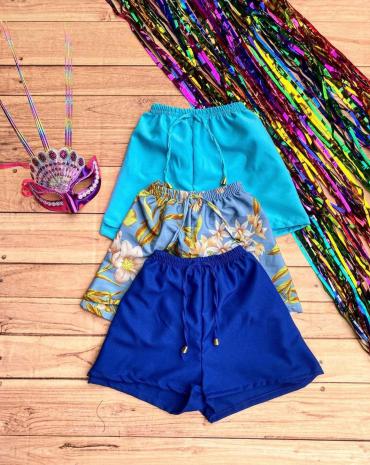 shortinho-feminino-barato-atacado-rua-44-goiania 