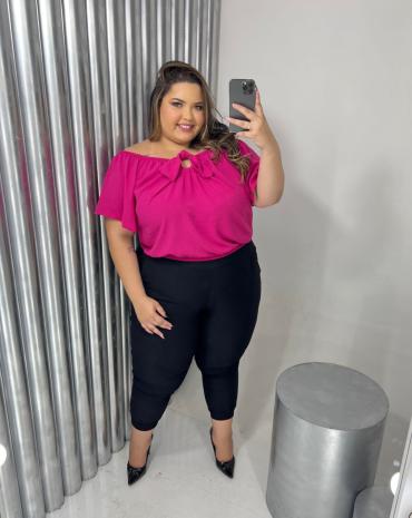 blusa-ciganinha-plus-size-rosa-pink-atacado-rua-44-goiania 