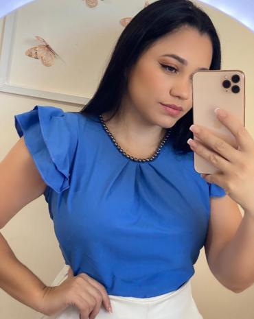 blusa-feminina-de-manguinha-bordada-em-pedraria-atacado-rua-44-goiania 