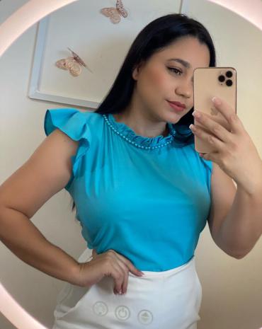 blusa-feminina-no-crepe-gola-alta-bordada-atacado-rua-44-goiania 