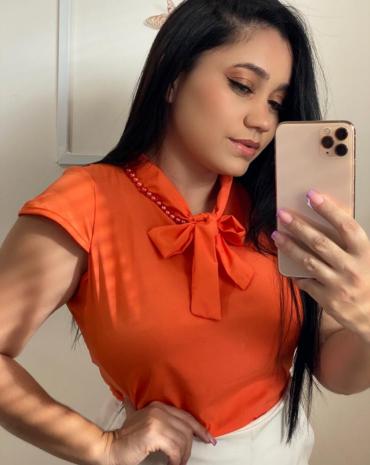 blusa-gravatinha-no-crepe-com-perolas-atacado-rua-44-goiania 