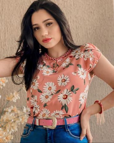 blusa-no-crepe-estampada-bordado-em-perola-atacado-rua-44-goiania 