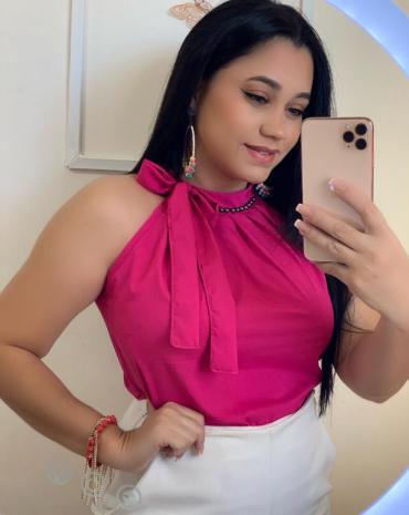 blusa-no-crepe-gola-alta-cavada-com-perolas-atacado-rua-44-goiania 