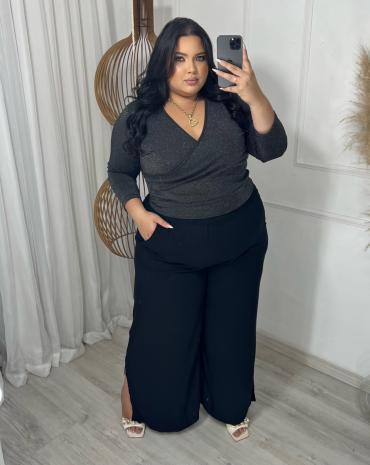 blusa-plus-size-manga-longa-no-lurex-atacado-rua-44-goiania 