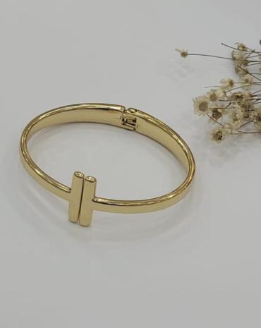 bracelete-feminino-dourado-atacado-rua-44-goiania 