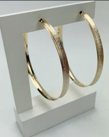 brinco-argola-grande-dourado-atacado-rua-44-goiania 