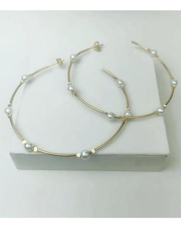 brinco-argola-grande-fina-detalhe-perolas-atacado-rua-44-goiania 