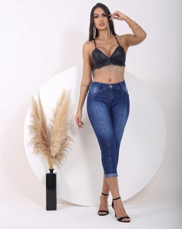 calca-jeans-capri-feminina-basica-atacado-rua-44-goiania 