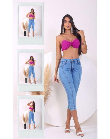 calca-jeans-capri-feminina-clara-atacado-rua-44-goiania 