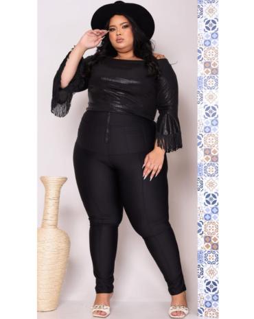 calca-montaria-plus-size-preta-cintura-alta-atacado-rua-44-goiania 