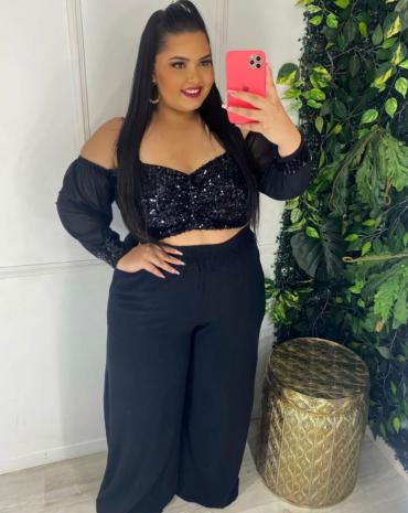 calca-pantalona-plus-size-preta-atacado-rua-44-goiania 