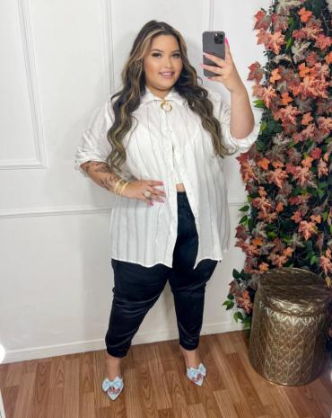 camisa-chemise-plus-size-com-top-atacado-rua-44-goiania 
