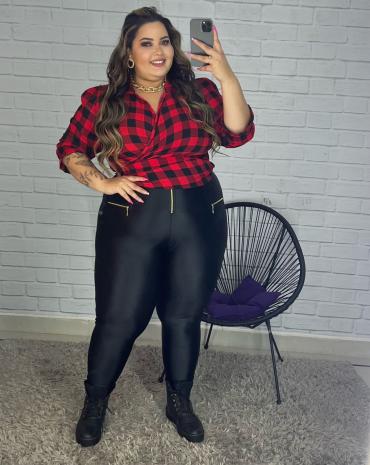 camisa-xadrez-plus-size-transpassada-com-amarracao-atacado-rua-44-goiania 