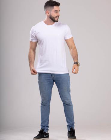 camiseta-branca-masculina-basica-algodao-atacado-rua-44-goiania 